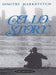 Cello Story