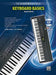 Keyboard Basics (Revised Edition)