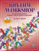 Rhythm Workshop