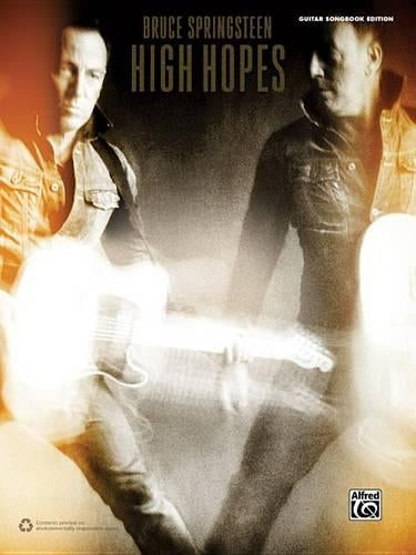 High Hopes