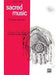 Sacred Music, Level 2
