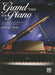 Grand Trios for Piano, Book 3