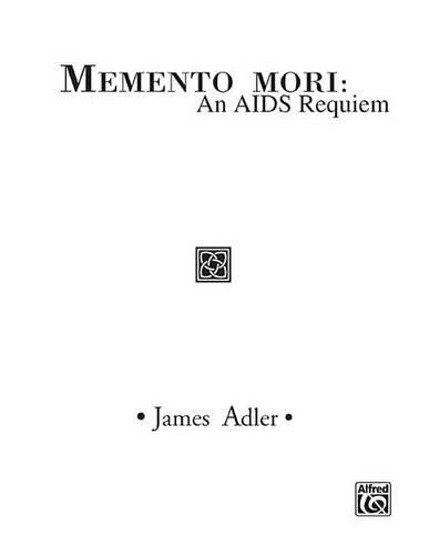 Memento Mori