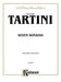 Seven Sonatas