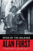 Spies of the Balkans