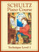 Schultz Piano Course