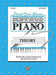 Glover Method:Theory, Level 1