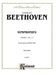 Symphonies, Volume I (Nos. 1-5)