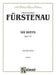 Six Duets, Op. 137