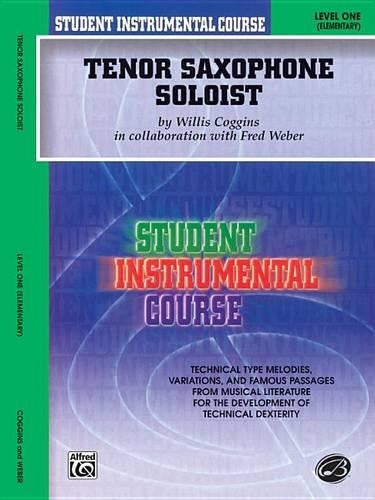Student Instrumental Course