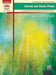 Current and Classic Praise