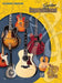 Guitar Expressions
