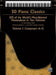 50 Piano Classics, Volume 1