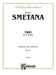 Trio in G Minor, Op. 15
