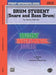 Student Instr Course