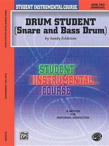 Student Instr Course
