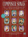 Composer Songs
