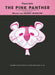 Pink Panther