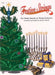 Festive Strings for String Quartet or String Orch