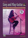 Learn To Play Sing & Play