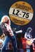 Lz-75 Led Zeppelin Tour Book