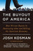 The Buyout of America