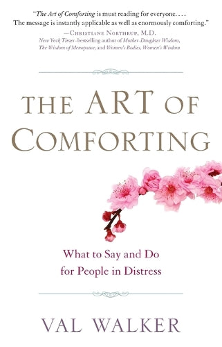 Art of Comforting