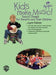 Kids Make Music