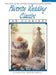 Favorite Wedding Classics - Clarinet