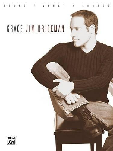 Grace