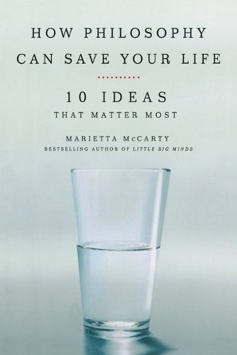 How Philosophy Can Change Your Life