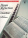 Hymn Reflections, Level 6