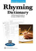 Mini Music Guides