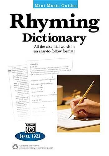 Mini Music Guides