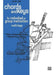 Chords and Keys, Level 1