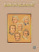 Hanon-Schaum, Book Two