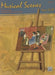 Musical Scenes, Book 2