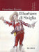 Il Barbiere di Siviglia