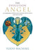 Evolution Angel