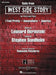 West Side Story Suite