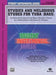 Studies and Melodious Etudes for Tuba, Level III
