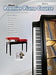 Premier Piano Course