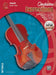 Orchestra Expressions -Book Two