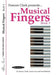 Musical Fingers, Book 3