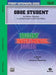 Student Instrumental Course