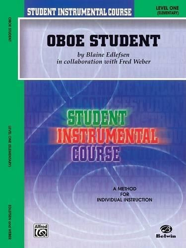 Student Instrumental Course