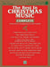 The Best in Christmas Music Complete