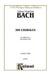 389 Chorales (Choral-Gesange)
