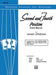 2nd and 4th Position String Builder