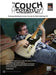 The Couch Potato Guitar Workout